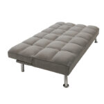 Student living room furniture package Smooth set of 2 pcs - Слика 6