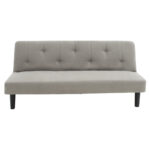 Student package of living room furniture Ease set of 3 pcs - Image 5