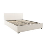 Morph student bedroom furniture package 3pc set - Слика 3