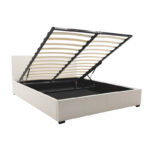 Morph student bedroom furniture package 3pc set - Слика 4