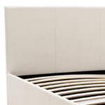 Morph student bedroom furniture package 3pc set - Слика 6