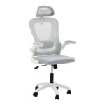Delison student office furniture set of 2 pcs - Слика 2