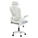 Delison student office furniture set of 2 pcs - Слика 4