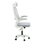 Delison student office furniture set of 2 pcs - Слика 5