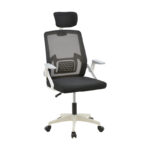 Seryn student office furniture set of 2 pcs - Слика 2