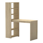 Darjo student office furniture set of 2 pcs - Image 5