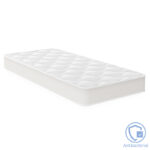 Подлога за душек Chic Strom еднострана 18-19 см 90x200 см