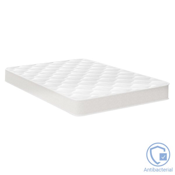 Подлога за душек Chic Strom еднострана 18-19 см 140x190 см