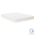 Подлога за душек Chic Strom еднострана 18-19 см 150x200 см
