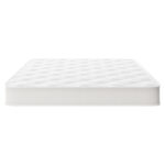 Mattress Fix Pad Chic Strom single sided 18-19cm 150x200cm - Слика 4