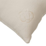 Sleeping Pillow Organic Comfort 70x50 - Слика 2