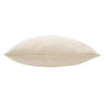 Sleeping Pillow Organic Comfort 70x50 - Слика 5