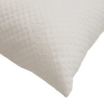 Sleeping Pillow Antistress 70x50 - Слика 2