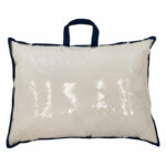 Sleeping Pillow Antistress 70x50 - Слика 3