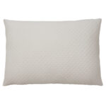 Sleeping Pillow Antistress 70x50 - Слика 4