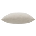 Sleeping Pillow Antistress 70x50 - Слика 5