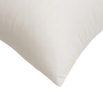 Sleeping Pillow Silicon 70x50 - Слика 2