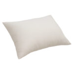 Sleeping Pillow Silicon 70x50