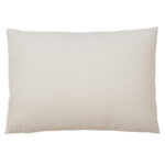 Sleeping Pillow Silicon 70x50 - Слика 4