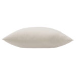 Sleeping Pillow Silicon 70x50 - Слика 5