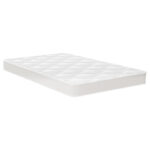 Душек Форма Шик Стром едностран 16см 120x200см