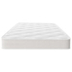 Mattress Form Chic Strom single sided 16cm 120x200cm - Слика 3