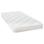 Mattress Form Chic Strom single sided 16cm 120x200cm - Слика 4