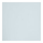 Плоча за маса Fervor HPL во боја на слонова коска 70x70 см, дебелина 12 мм