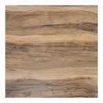 Плоча за маса Noble HPL орев 69x69 см дебелина 12 мм