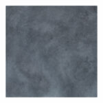 Површина за маса Sizzle Werzalit антрацит цемент 80x80cm дебелина 35mm