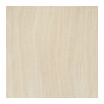 Table surface Spritz Werzalit natural 80x80cm thickness 35mm