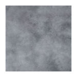 Inspire table top HPL gray cement 60x60cm 12mm thick