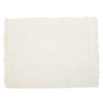 Day bed Roof macrame beige 3.8x3m - Image 2