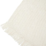 Day bed Roof macrame beige 4x4m - Image 3