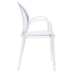 Armchair Flair PC color transparent - Image 3