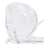 Armchair Flair PC color transparent - Image 5