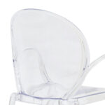 Armchair Flair PC color transparent - Image 6