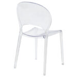 Chair Orison PC color transparent - Image 2