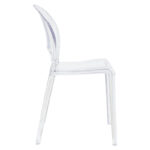 Chair Orison PC color transparent - Image 3