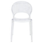Chair Orison PC color transparent - Image 4