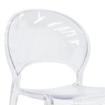 Chair Orison PC color transparent - Image 5