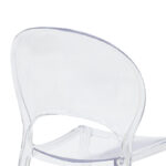 Chair Orison PC color transparent - Image 6
