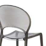 Chair Orison PC color grey transparent - Image 6