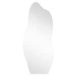 Огледало неправилно 1 50x1x120cm