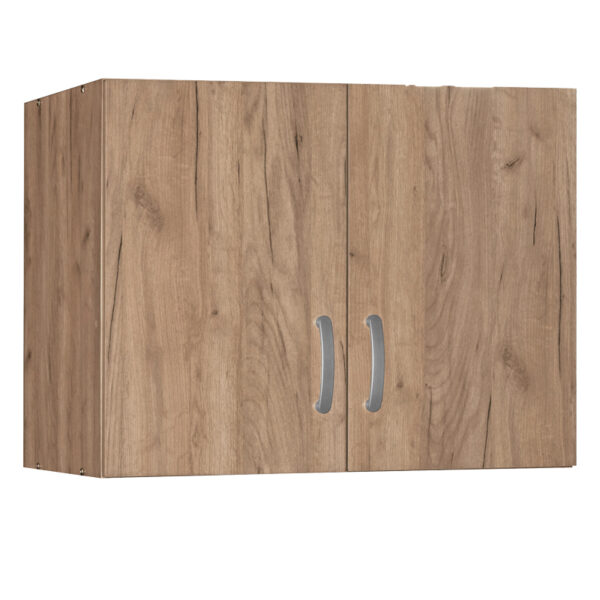 Кабинет Zelia со 2 вратички од даб 79x42x60 см