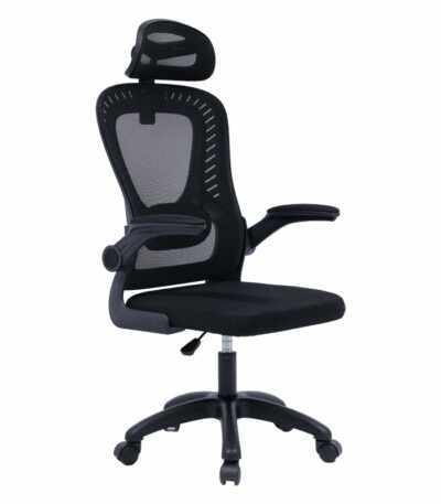 275-000003 Delilah chair stolica