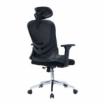 Ignatius kancelariska stolica 275-000006 popust stolica