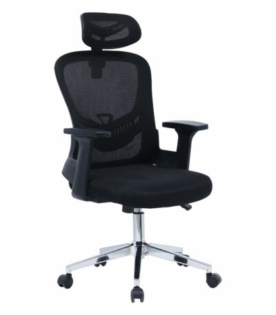 Ignatius kancelariska stolica 275-000006
