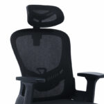 Ignatius kancelariska stolica 275-000006