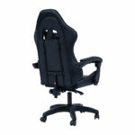 275-000013 gaming stolica Вилијам Оскарголд стр